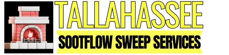 Tallahassee SootFlow Sweep Services