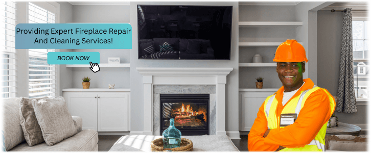 Chimney Sweep Tallahassee FL