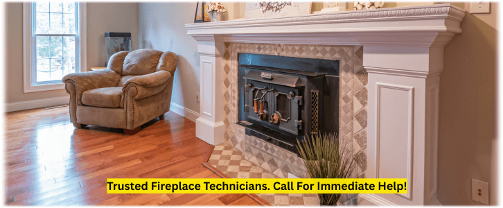 Tallahassee FL Chimney Sweep